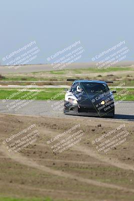 media/Dec-20-2025-Speed Ventures (Sat) [[de63061115]]/Red Group/Sunset (Session 3)/